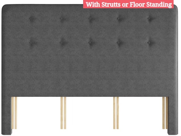 Relyon Rydal Headboard