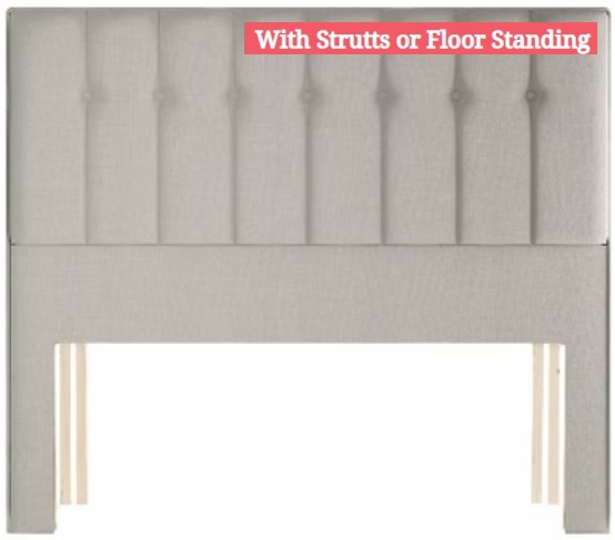 Relyon Taylor Headboard