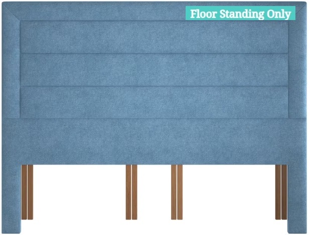 Relyon Cambridge Floor Standing Headboard