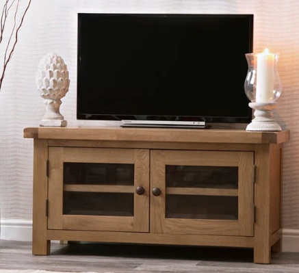 Cotleigh Standard TV Cabinet