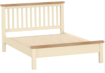 Rutland Bed Frame