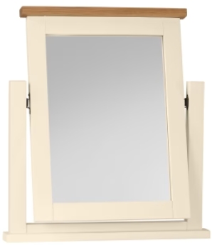 Rutland Vanity Mirror