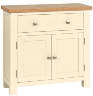 Rutland Compact Sideboard