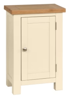 Rutland 1 Door Cabinet