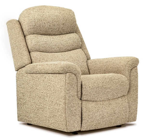 Sherborne Leyburn Arm Chair