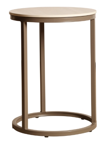 Sahara Side Table