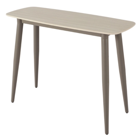 Sahara Hall Table