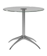 Stressless Urban Side Table