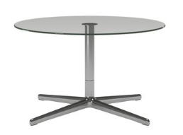 Stressless Urban Coffee Table