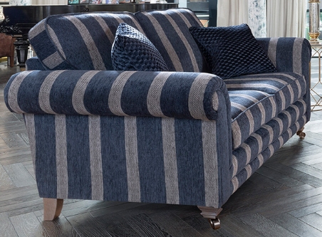 Alstons Charlbury 2 Seater Sofa