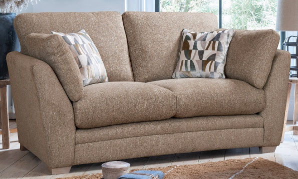 Alstons Rochelle 2 Seater Sofa