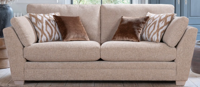 Alstons Rochelle Grand Sofa