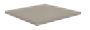 Rauch Taro - Spare Shelf