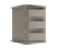 Rauch Taro - Interior Set of 3 Drawers