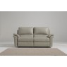 Amalfi 2 Seater Sofa