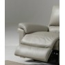 Amalfi Manual Recliner Chair