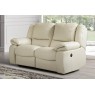 Bari 2 Seater Sofa