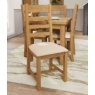 Cotleigh Ladder Back Dining Chair