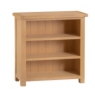 Cotleigh Small Bookcase