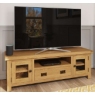 Cotleigh Large TV Unit