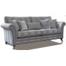 Alstons Lowry Grand Sofa