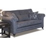 Alstons Lowry 2 Seater Sofa