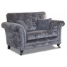 Alstons Lowry Snuggler Sofa