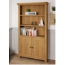 Cotleigh Large Bookcase