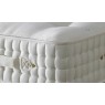 Harrison Beds Elba 11000 Mattress Only