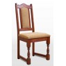 Old Charm Dining Chair