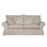 Collins & Hayes Lavinia Small Sofa