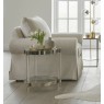 Collins & Hayes Lavinia Minor Chair