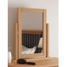 Galmpton Trinket Mirror