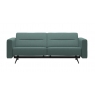 Stressless Stella 2.5 Seater Sofa