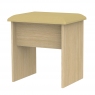 Mayfair Stool