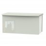 Derwent Blanket Box