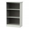 Derwent Bookcase