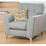 Alstons Savannah Armchair