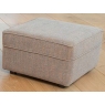 Alstons Savannah Footstool