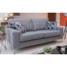 Alstons Fairmont 3 Seater Sofa