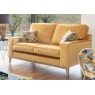 Alstons Fairmont 2 Seater Sofa