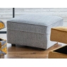 Alstons Fairmont Foot Stool