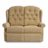Celebrity Woburn  2 Seater Manual Reclining Sofa