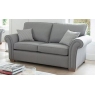 Alstons Lancaster 2 Seater Sofa