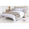 Alstons Lancaster 2 Seater Sofa Bed