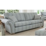 Alstons Lancaster 3 Seater Sofa