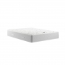 Relyon Comfort Deluxe 1000 Mattress Only