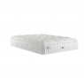 Relyon Luxury Silk 2850 Mattress Only