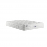 Relyon Luxury Wool 2150 Mattress Only