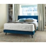 Harrison Beds Paros 24000 Pocket Sprung Divan